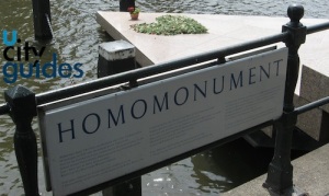 amsterdam-homomonument