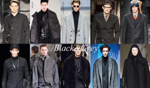 men-trends-review-fall-winter-2014-2015-black-grey-tailoring